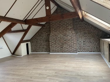 Location maison Arras 62000 Pas-de-Calais 116 m2  1005 euros