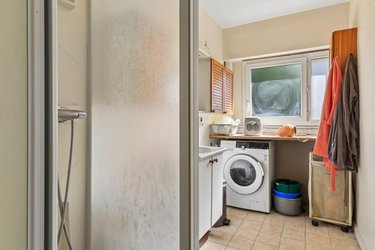 Appartement a vendre Paris 20e arrondissement 75020 Paris 83 m2 5 pièces 599000 euros