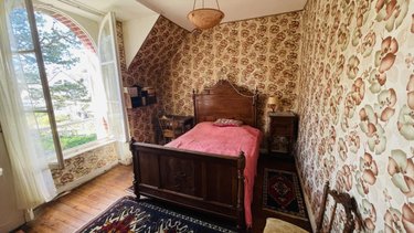 Maison a vendre Carnac 56340 Morbihan 116 m2 8 pièces 894400 euros