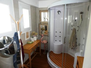 Appartement a vendre Carnac 56340 Morbihan 95 m2 3 pièces 481960 euros