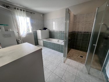 Maison a vendre Plédran 22960 Côtes-d'Armor 129 m2 6 pièces 296800 euros
