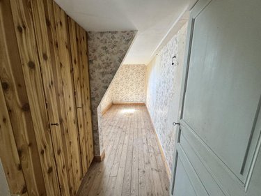 Maison a vendre Bretoncelles 61110 Orne 170 m2  149100 euros