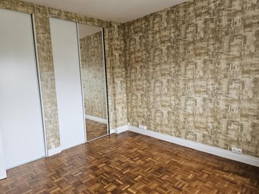Location maison Cambrai 59400 Nord 120 m2 5 pièces 930 euros