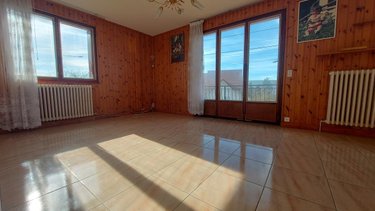 Maison a vendre Besançon 25000 Doubs 214 m2  310100 euros