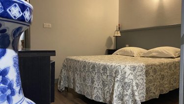 Immeuble a vendre Nantua 01130 Ain 230 m2  278000 euros