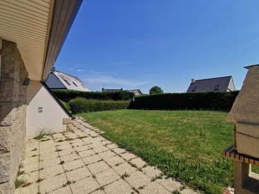Maison a vendre Cavan 22140 Côtes-d'Armor 108 m2 4 pièces 198200 euros