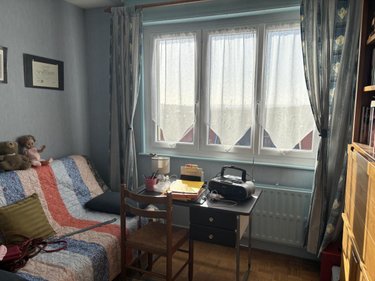 Maison a vendre Boulogne-sur-Mer 62200 Pas-de-Calais 104 m2 5 pièces 199900 euros