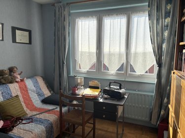Maison a vendre Boulogne-sur-Mer 62200 Pas-de-Calais 104 m2 5 pièces 179350 euros