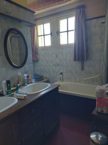Maison a vendre Auppegard 76730 Seine-Maritime 128 m2  157500 euros