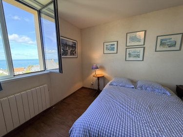 Maison a vendre Bretteville 50110 Manche 390 m2 10 pièces 647000 euros