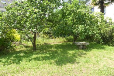 Maison a vendre Quimper 29000 Finistère 198 m2 7 pièces 268035 euros