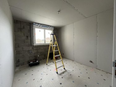 Appartement a vendre Préfailles 44770 Loire-Atlantique 76 m2 4 pièces 199500 euros