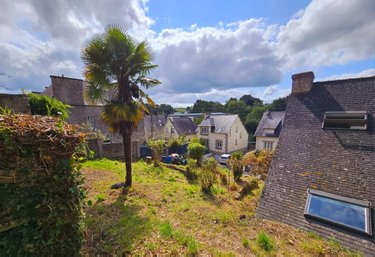 Maison a vendre Dinan 22100 Côtes-d'Armor 83 m2 5 pièces 194293 euros