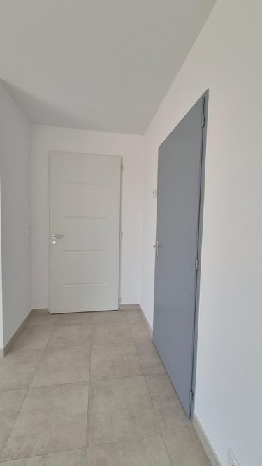 Maison a vendre Vallons de l'Erdre 44540 Loire-Atlantique 84 m2 4 pièces 239500 euros