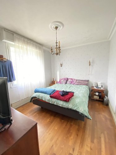 Maison a vendre Loudéac 22600 Côtes-d'Armor 93 m2 5 pièces 162130 euros