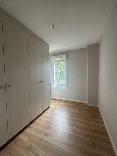 Appartement a vendre Hennebont 56700 Morbihan 54 m2 3 pièces 178940 euros