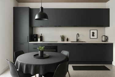 Maison a vendre Caudry 59540 Nord 151 m2 9 pièces 54800 euros