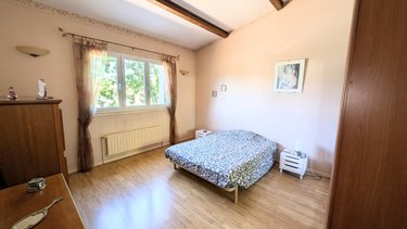 Maison a vendre Cusset 03300 Allier 161 m2 6 pièces 312000 euros