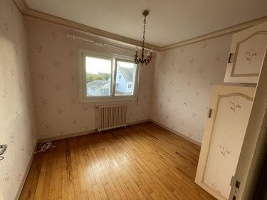 Maison a vendre Concarneau 29900 Finistère 80 m2 5 pièces 177956 euros