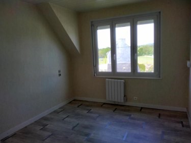 Maison a vendre Gourin 56110 Morbihan 74 m2 6 pièces 152900 euros