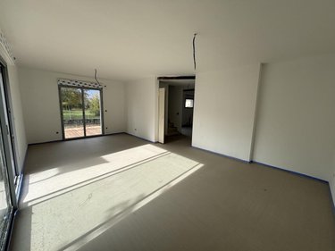Maison a vendre Aix-les-Bains 73100 Savoie 111 m2 4 pièces 624000 euros
