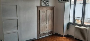 Maison a vendre Guingamp 22200 Côtes-d'Armor 225 m2 10 pièces 249888 euros