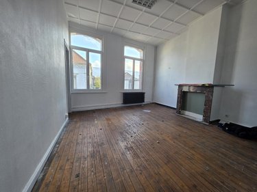 Maison a vendre Auchel 62260 Pas-de-Calais 290 m2 15 pièces 137800 euros