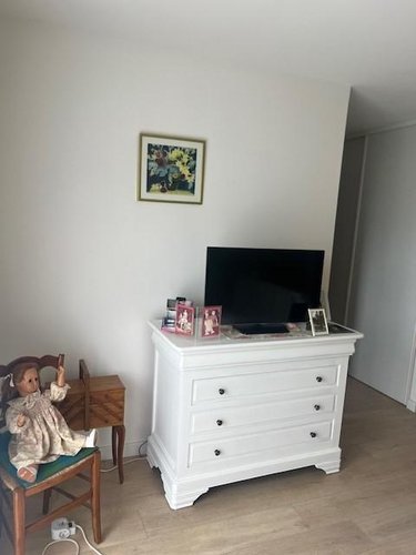 Maison a vendre Vannes 56000 Morbihan 137 m2 6 pièces 700400 euros