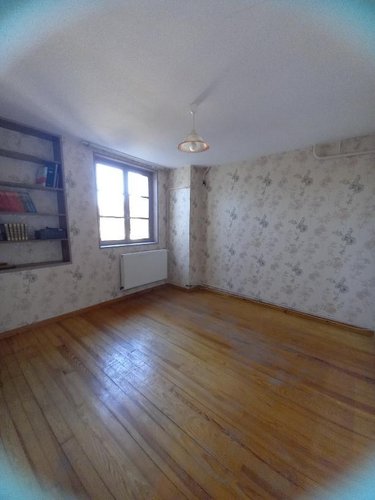Maison a vendre Fère-en-Tardenois 02130 Aisne 103 m2 5 pièces 129000 euros