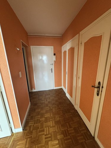 Appartement a vendre Bihorel 76420 Seine-Maritime 80 m2  84000 euros