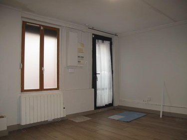 Location maison Darnétal 76160 Seine-Maritime 55 m2 3 pièces 680 euros