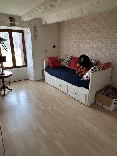 Maison a vendre Guer 56380 Morbihan 122 m2 5 pièces 135700 euros