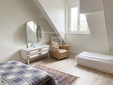 Maison a vendre Lannion 22300 Côtes-d'Armor 210 m2 10 pièces 392280 euros