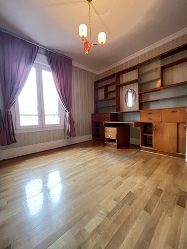 Maison a vendre Arras 62000 Pas-de-Calais 155 m2 7 pièces 374400 euros