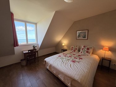 Maison a vendre Bretteville 50110 Manche 390 m2 10 pièces 647000 euros