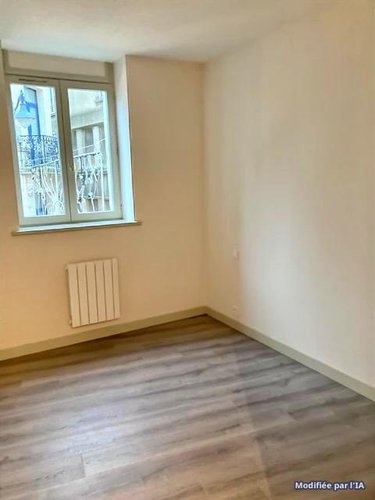 Location appartement Arras 62000 Pas-de-Calais 71 m2 4 pièces 810 euros