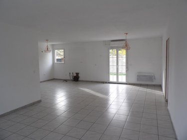 Maison a vendre Beuvry 62660 Pas-de-Calais 83 m2  126500 euros