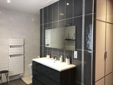 Maison a vendre Longuenée-en-Anjou 49770 Maine-et-Loire 254 m2 7 pièces 502610 euros