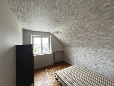 Maison a vendre Plouescat 29430 Finistère 132 m2 7 pièces 216180 euros