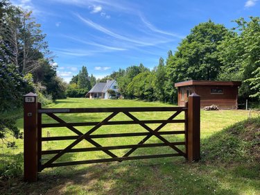 Maison a vendre Île-aux-Moines 56780 Morbihan 102 m2 4 pièces 824000 euros
