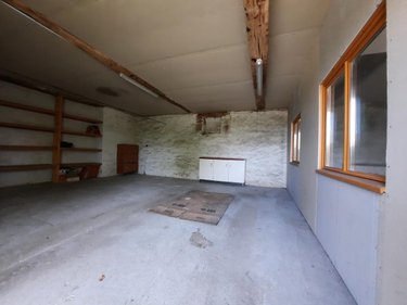 Maison a vendre Falleron 85670 Vendée 79 m2 4 pièces 153400 euros