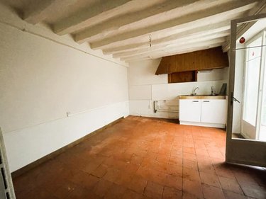 Maison a vendre Ballon-Saint-Mars 72290 Sarthe 198 m2 8 pièces 159900 euros