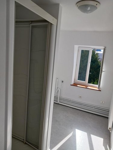 Location appartement Arras 62000 Pas-de-Calais 105 m2  950 euros