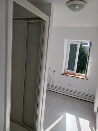 Location appartement Arras 62000 Pas-de-Calais 105 m2  900 euros