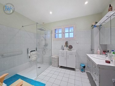 Maison a vendre Pont-Aven 29930 Finistère 160 m2 5 pièces 355000 euros