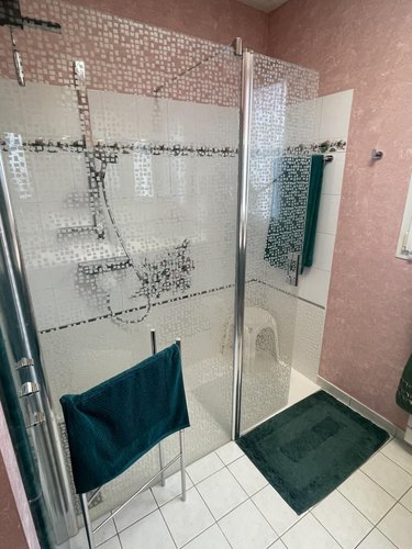 Maison a vendre Rouillon 72700 Sarthe 175 m2 7 pièces 367500 euros