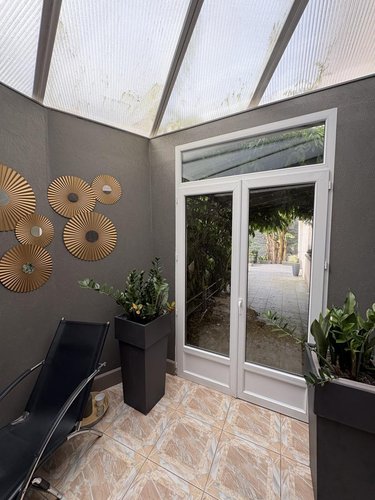 Maison a vendre Cherbourg-en-Cotentin 50100 Manche 240 m2  524000 euros