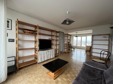 Location appartement Reims 51100 Marne 90 m2 5 pièces 892 euros