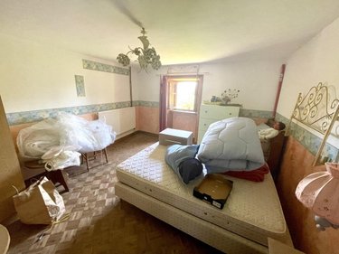 Maison a vendre Les Monts-Verts 48200 Lozère 186 m2 9 pièces 282000 euros