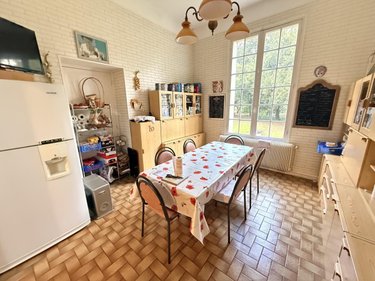 Maison a vendre Amiens 80000 Somme 488 m2 22 pièces 1019000 euros